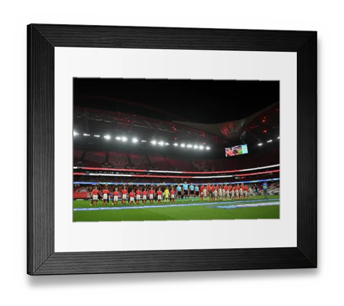 Framed Print : SL Benfica v Arsenal FC - UEFA Women's Champions League 2025 / 26 League Phase MD2 SL Benfica v Arsenal FC - UEFA Women's Champions League 2025 / 26 League Phase MD2 Framed Print : SL Benfica v Arsenal FC - UEFA Women's Champions League 2025 / 26 League Phase MD2 SL Benfica v Arsenal FC - UEFA Women's Champions League 2025 / 26 League Phase MD2