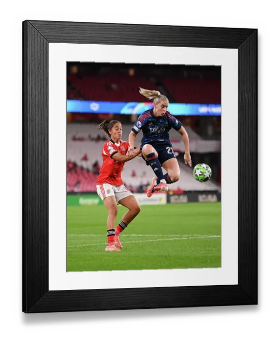 Framed Print : SL Benfica v Arsenal FC - UEFA Women's Champions League 2025 / 26 League Phase MD2 SL Benfica v Arsenal FC - UEFA Women's Champions League 2025 / 26 League Phase MD2 Framed Print : SL Benfica v Arsenal FC - UEFA Women's Champions League 2025 / 26 League Phase MD2 SL Benfica v Arsenal FC - UEFA Women's Champions League 2025 / 26 League Phase MD2