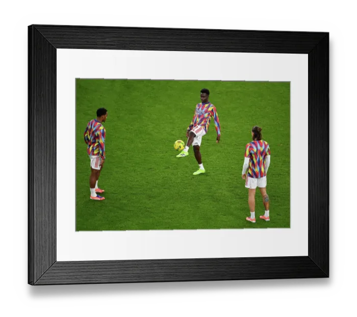 Framed Print : Arsenal v Brighton & Hove Albion - Carabao Cup Fourth Round Arsenal v Brighton & Hove Albion - Carabao Cup Fourth Round Framed Print : Arsenal v Brighton & Hove Albion - Carabao Cup Fourth Round Arsenal v Brighton & Hove Albion - Carabao Cup Fourth Round
