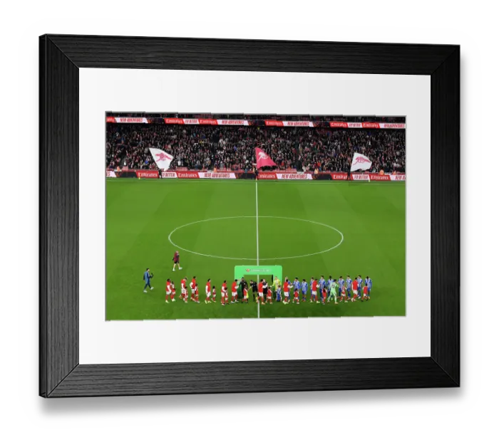Framed Print : Arsenal v Brighton & Hove Albion - Carabao Cup Fourth Round Arsenal v Brighton & Hove Albion - Carabao Cup Fourth Round Framed Print : Arsenal v Brighton & Hove Albion - Carabao Cup Fourth Round Arsenal v Brighton & Hove Albion - Carabao Cup Fourth Round