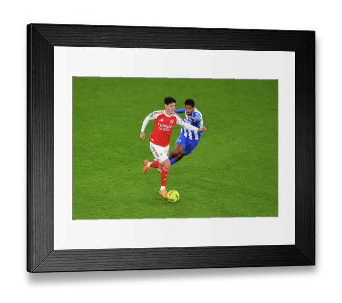 Framed Print : Arsenal v Brighton & Hove Albion - Carabao Cup Fourth Round Arsenal v Brighton & Hove Albion - Carabao Cup Fourth Round Framed Print : Arsenal v Brighton & Hove Albion - Carabao Cup Fourth Round Arsenal v Brighton & Hove Albion - Carabao Cup Fourth Round