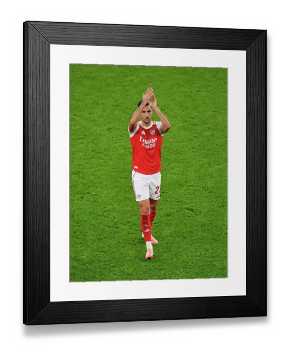 Framed Print : Arsenal v Brighton & Hove Albion - Carabao Cup Fourth Round Arsenal v Brighton & Hove Albion - Carabao Cup Fourth Round