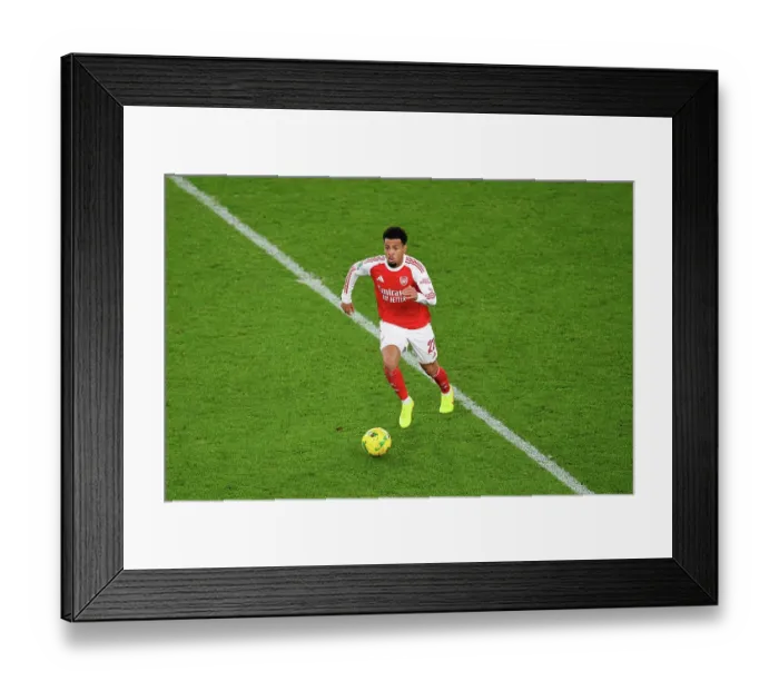 Framed Print : Arsenal v Brighton & Hove Albion - Carabao Cup Fourth Round Arsenal v Brighton & Hove Albion - Carabao Cup Fourth Round Framed Print : Arsenal v Brighton & Hove Albion - Carabao Cup Fourth Round Arsenal v Brighton & Hove Albion - Carabao Cup Fourth Round