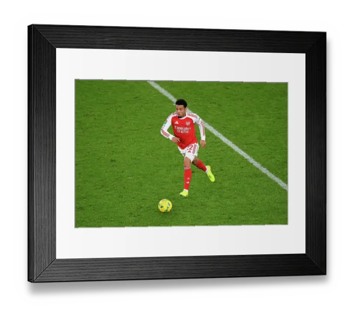 Framed Print : Arsenal v Brighton & Hove Albion - Carabao Cup Fourth Round Arsenal v Brighton & Hove Albion - Carabao Cup Fourth Round
