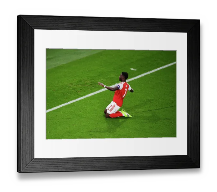 Framed Print : Arsenal v Brighton & Hove Albion - Carabao Cup Fourth Round Arsenal v Brighton & Hove Albion - Carabao Cup Fourth Round Framed Print : Arsenal v Brighton & Hove Albion - Carabao Cup Fourth Round Arsenal v Brighton & Hove Albion - Carabao Cup Fourth Round