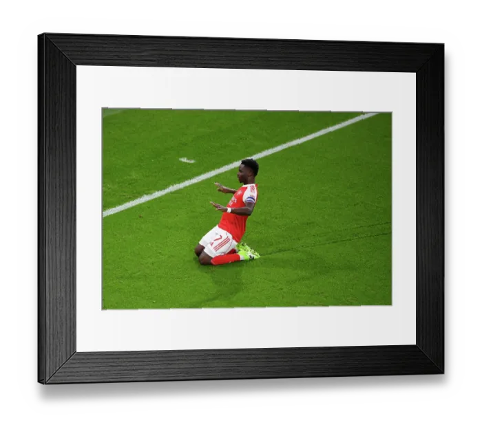 Framed Print : Arsenal v Brighton & Hove Albion - Carabao Cup Fourth Round Arsenal v Brighton & Hove Albion - Carabao Cup Fourth Round Framed Print : Arsenal v Brighton & Hove Albion - Carabao Cup Fourth Round Arsenal v Brighton & Hove Albion - Carabao Cup Fourth Round
