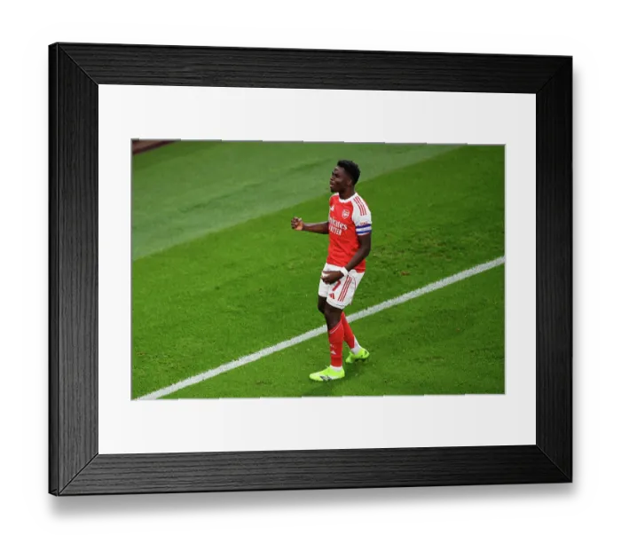 Framed Print : Arsenal v Brighton & Hove Albion - Carabao Cup Fourth Round Arsenal v Brighton & Hove Albion - Carabao Cup Fourth Round Framed Print : Arsenal v Brighton & Hove Albion - Carabao Cup Fourth Round Arsenal v Brighton & Hove Albion - Carabao Cup Fourth Round