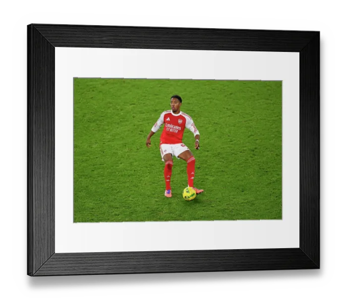 Framed Print : Arsenal v Brighton & Hove Albion - Carabao Cup Fourth Round Arsenal v Brighton & Hove Albion - Carabao Cup Fourth Round Framed Print : Arsenal v Brighton & Hove Albion - Carabao Cup Fourth Round Arsenal v Brighton & Hove Albion - Carabao Cup Fourth Round