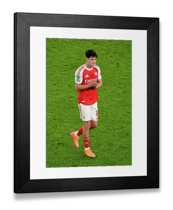 Framed Print : Arsenal v Brighton & Hove Albion - Carabao Cup Fourth Round Arsenal v Brighton & Hove Albion - Carabao Cup Fourth Round Framed Print : Arsenal v Brighton & Hove Albion - Carabao Cup Fourth Round Arsenal v Brighton & Hove Albion - Carabao Cup Fourth Round