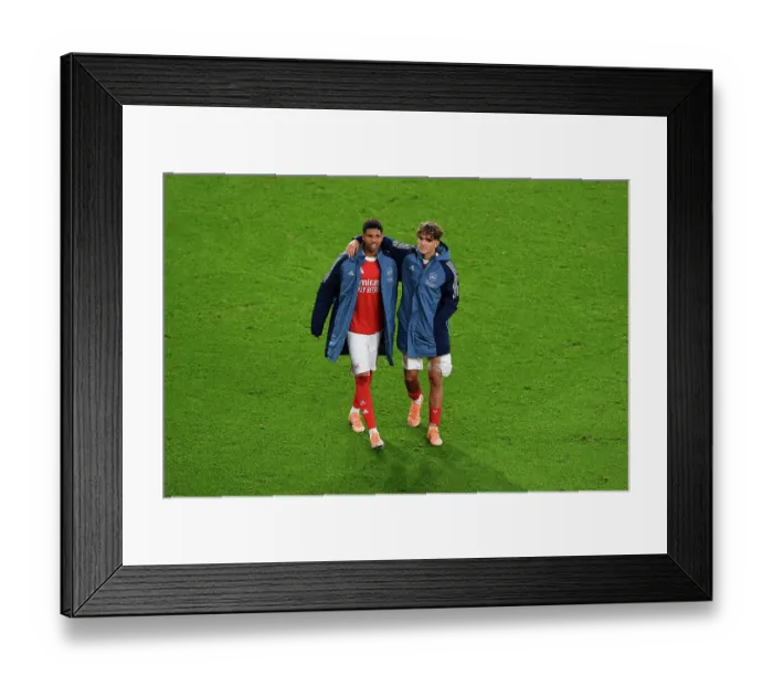 Framed Print : Arsenal v Brighton & Hove Albion - Carabao Cup Fourth Round Arsenal v Brighton & Hove Albion - Carabao Cup Fourth Round Framed Print : Arsenal v Brighton & Hove Albion - Carabao Cup Fourth Round Arsenal v Brighton & Hove Albion - Carabao Cup Fourth Round