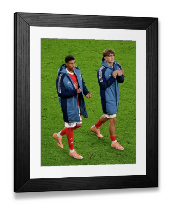 Framed Print : Arsenal v Brighton & Hove Albion - Carabao Cup Fourth Round Arsenal v Brighton & Hove Albion - Carabao Cup Fourth Round Framed Print : Arsenal v Brighton & Hove Albion - Carabao Cup Fourth Round Arsenal v Brighton & Hove Albion - Carabao Cup Fourth Round