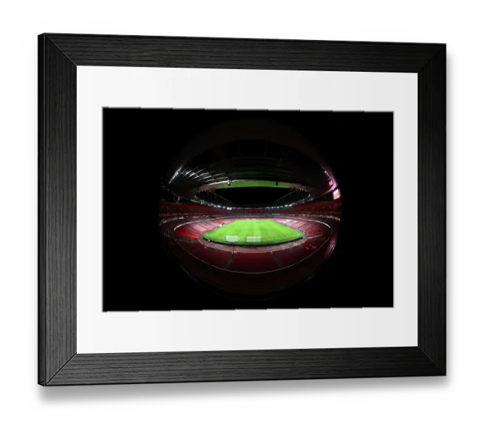 Framed Print : Arsenal v Brighton & Hove Albion - Carabao Cup Fourth Round Arsenal v Brighton & Hove Albion - Carabao Cup Fourth Round Framed Print : Arsenal v Brighton & Hove Albion - Carabao Cup Fourth Round Arsenal v Brighton & Hove Albion - Carabao Cup Fourth Round