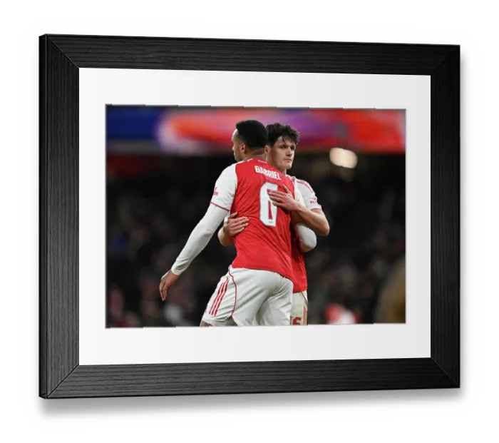 Framed Print : Arsenal v Brighton & Hove Albion - Carabao Cup Fourth Round Arsenal v Brighton & Hove Albion - Carabao Cup Fourth Round Framed Print : Arsenal v Brighton & Hove Albion - Carabao Cup Fourth Round Arsenal v Brighton & Hove Albion - Carabao Cup Fourth Round