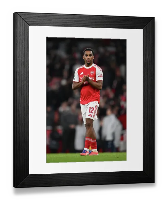 Framed Print : Arsenal v Brighton & Hove Albion - Carabao Cup Fourth Round Framed Print : Arsenal v Brighton & Hove Albion - Carabao Cup Fourth Round