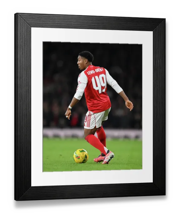 Framed Print : Arsenal v Brighton & Hove Albion - Carabao Cup Fourth Round Arsenal v Brighton & Hove Albion - Carabao Cup Fourth Round Framed Print : Arsenal v Brighton & Hove Albion - Carabao Cup Fourth Round Arsenal v Brighton & Hove Albion - Carabao Cup Fourth Round