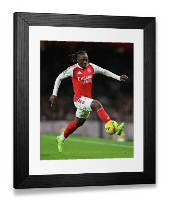 Framed Print : Arsenal v Brighton & Hove Albion - Carabao Cup Fourth Round Arsenal v Brighton & Hove Albion - Carabao Cup Fourth Round Framed Print : Arsenal v Brighton & Hove Albion - Carabao Cup Fourth Round Arsenal v Brighton & Hove Albion - Carabao Cup Fourth Round