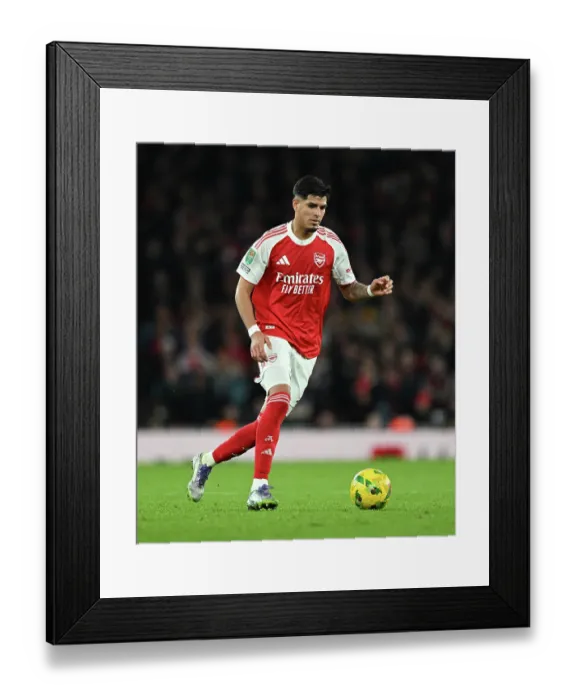 Framed Print : Arsenal v Brighton & Hove Albion - Carabao Cup Fourth Round Arsenal v Brighton & Hove Albion - Carabao Cup Fourth Round Framed Print : Arsenal v Brighton & Hove Albion - Carabao Cup Fourth Round Arsenal v Brighton & Hove Albion - Carabao Cup Fourth Round