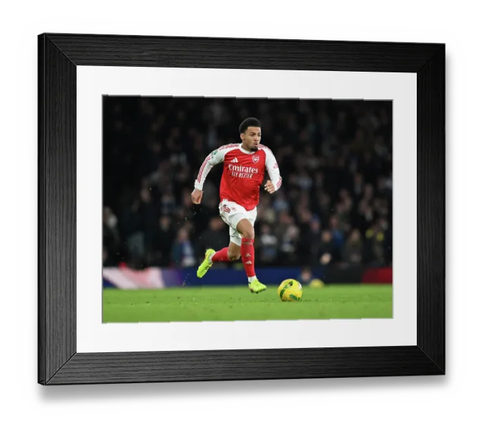 Framed Print : Arsenal v Brighton & Hove Albion - Carabao Cup Fourth Round Arsenal v Brighton & Hove Albion - Carabao Cup Fourth Round Framed Print : Arsenal v Brighton & Hove Albion - Carabao Cup Fourth Round Arsenal v Brighton & Hove Albion - Carabao Cup Fourth Round