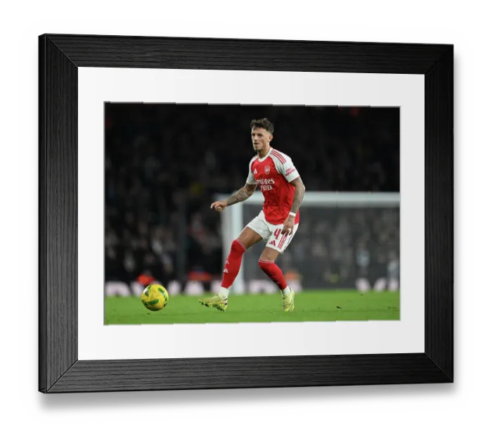 Framed Print : Arsenal v Brighton & Hove Albion - Carabao Cup Fourth Round Arsenal v Brighton & Hove Albion - Carabao Cup Fourth Round