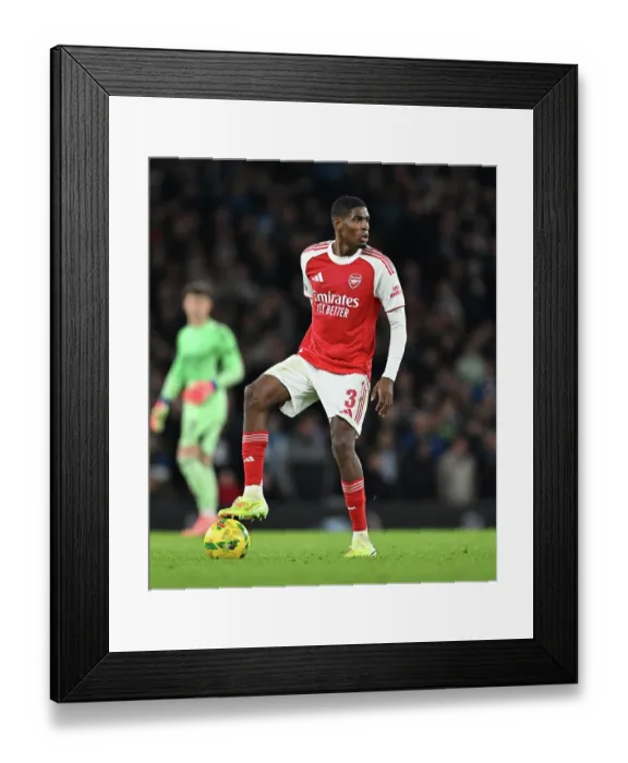 Framed Print : Arsenal v Brighton & Hove Albion - Carabao Cup Fourth Round Arsenal v Brighton & Hove Albion - Carabao Cup Fourth Round Framed Print : Arsenal v Brighton & Hove Albion - Carabao Cup Fourth Round Arsenal v Brighton & Hove Albion - Carabao Cup Fourth Round