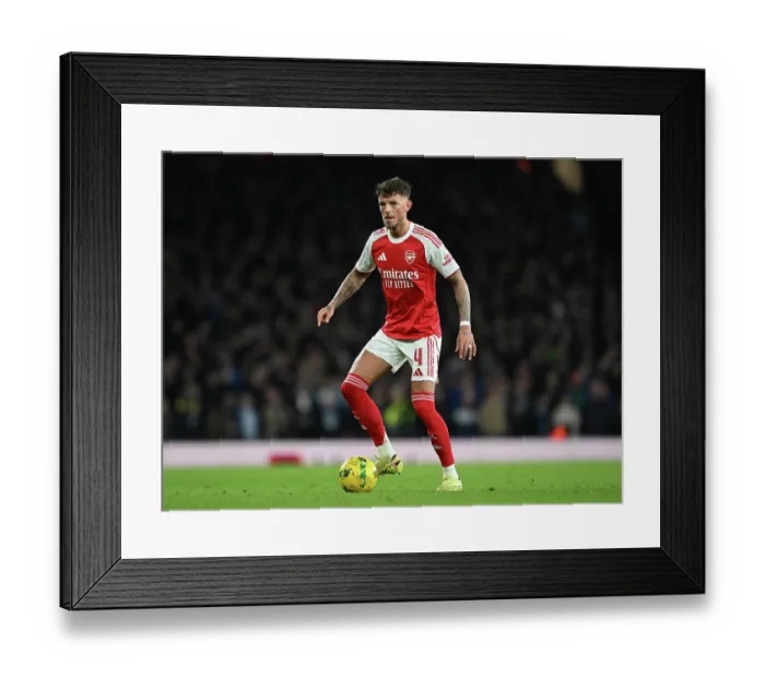 Framed Print : Arsenal v Brighton & Hove Albion - Carabao Cup Fourth Round Framed Print : Arsenal v Brighton & Hove Albion - Carabao Cup Fourth Round