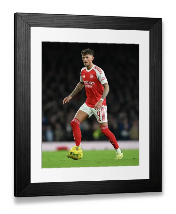 Framed Print : Arsenal v Brighton & Hove Albion - Carabao Cup Fourth Round Arsenal v Brighton & Hove Albion - Carabao Cup Fourth Round