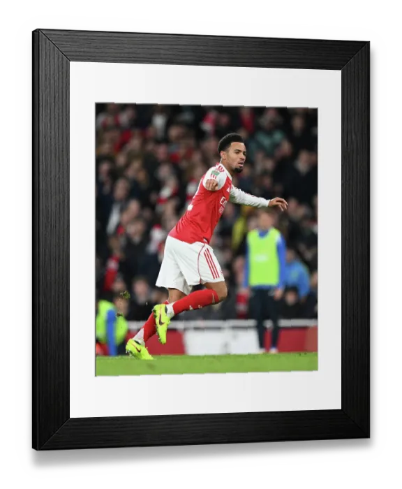 Framed Print : Arsenal v Brighton & Hove Albion - Carabao Cup Fourth Round Arsenal v Brighton & Hove Albion - Carabao Cup Fourth Round