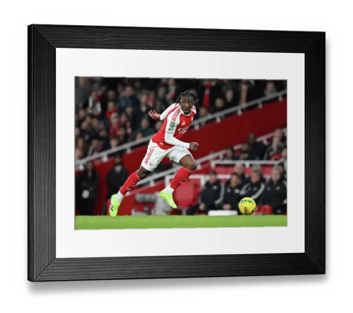 Framed Print : Arsenal v Brighton & Hove Albion - Carabao Cup Fourth Round Arsenal v Brighton & Hove Albion - Carabao Cup Fourth Round Framed Print : Arsenal v Brighton & Hove Albion - Carabao Cup Fourth Round Arsenal v Brighton & Hove Albion - Carabao Cup Fourth Round