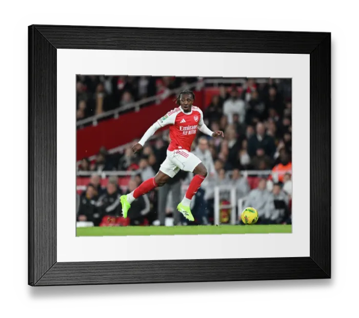 Framed Print : Arsenal v Brighton & Hove Albion - Carabao Cup Fourth Round Arsenal v Brighton & Hove Albion - Carabao Cup Fourth Round Framed Print : Arsenal v Brighton & Hove Albion - Carabao Cup Fourth Round Arsenal v Brighton & Hove Albion - Carabao Cup Fourth Round