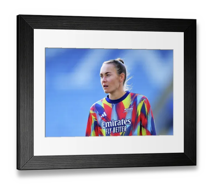 Framed Print : Leicester City v Arsenal - Barclays Women's Super League Leicester City v Arsenal - Barclays Women's Super League Framed Print : Leicester City v Arsenal - Barclays Women's Super League Leicester City v Arsenal - Barclays Women's Super League