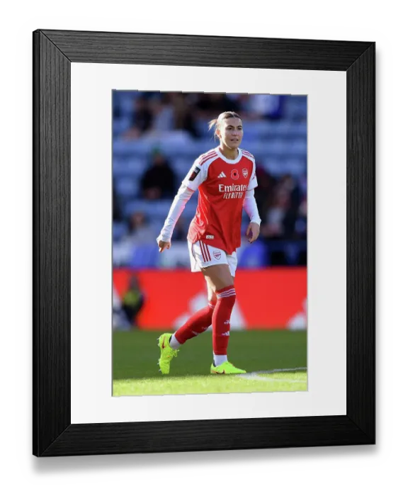 Framed Print : Leicester City v Arsenal - Barclays Women's Super League Leicester City v Arsenal - Barclays Women's Super League Framed Print : Leicester City v Arsenal - Barclays Women's Super League Leicester City v Arsenal - Barclays Women's Super League