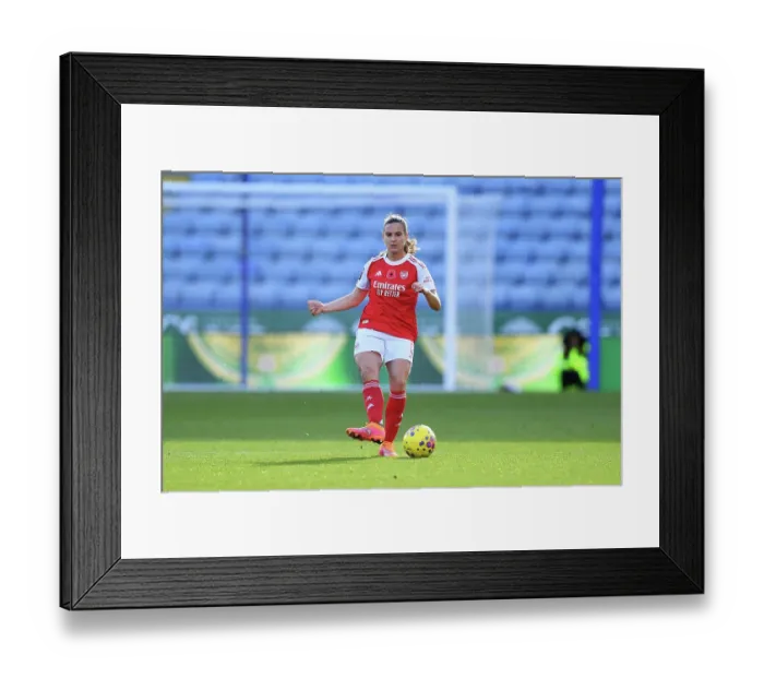 Framed Print : Leicester City v Arsenal - Barclays Women's Super League Leicester City v Arsenal - Barclays Women's Super League Framed Print : Leicester City v Arsenal - Barclays Women's Super League Leicester City v Arsenal - Barclays Women's Super League