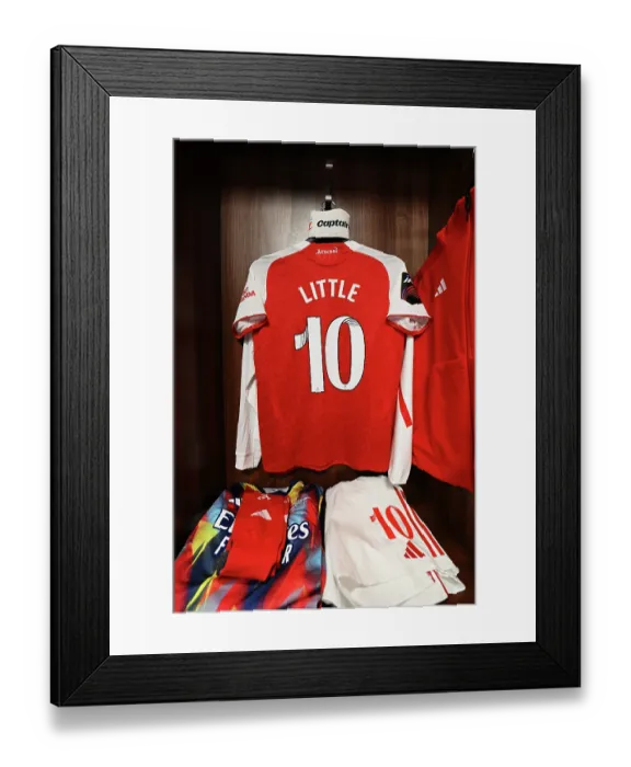 Framed Print : Leicester City v Arsenal - Barclays Women's Super League Leicester City v Arsenal - Barclays Women's Super League Framed Print : Leicester City v Arsenal - Barclays Women's Super League Leicester City v Arsenal - Barclays Women's Super League