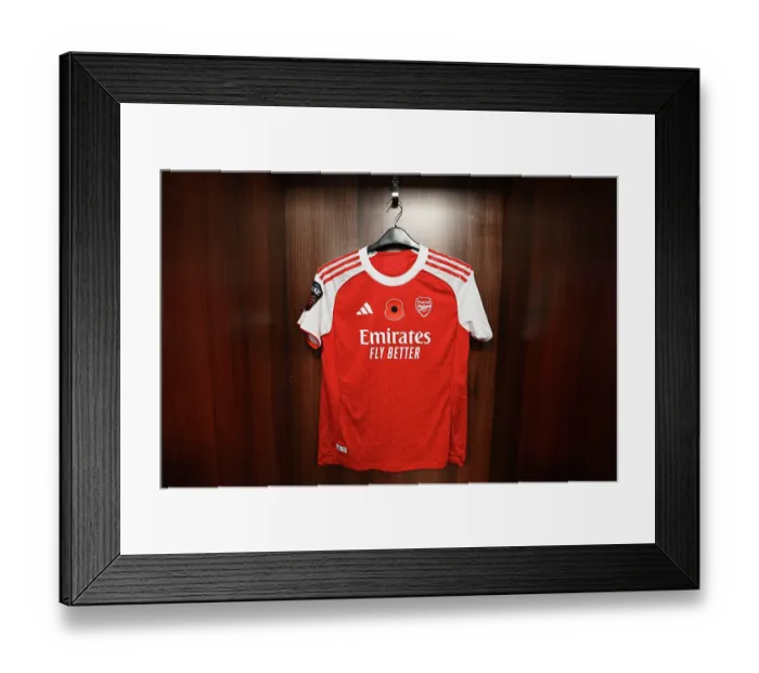 Framed Print : Leicester City v Arsenal - Barclays Women's Super League Leicester City v Arsenal - Barclays Women's Super League Framed Print : Leicester City v Arsenal - Barclays Women's Super League Leicester City v Arsenal - Barclays Women's Super League
