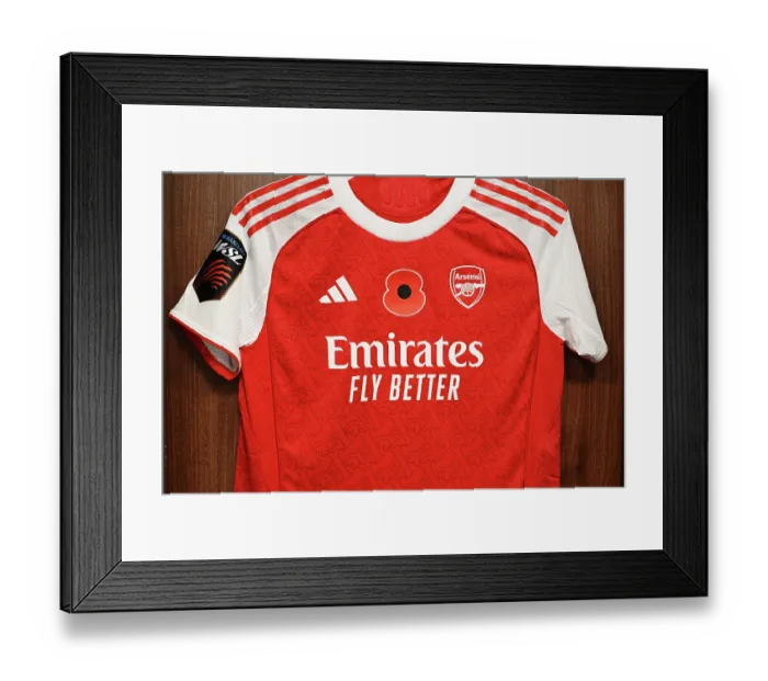 Framed Print : Leicester City v Arsenal - Barclays Women's Super League Leicester City v Arsenal - Barclays Women's Super League Framed Print : Leicester City v Arsenal - Barclays Women's Super League Leicester City v Arsenal - Barclays Women's Super League