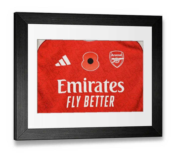 Framed Print : Leicester City v Arsenal - Barclays Women's Super League Leicester City v Arsenal - Barclays Women's Super League