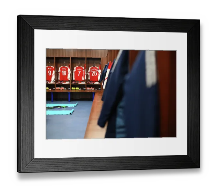 Framed Print : Leicester City v Arsenal - Barclays Women's Super League Leicester City v Arsenal - Barclays Women's Super League Framed Print : Leicester City v Arsenal - Barclays Women's Super League Leicester City v Arsenal - Barclays Women's Super League