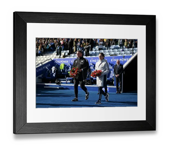Framed Print : Leicester City v Arsenal - Barclays Women's Super League Leicester City v Arsenal - Barclays Women's Super League Framed Print : Leicester City v Arsenal - Barclays Women's Super League Leicester City v Arsenal - Barclays Women's Super League