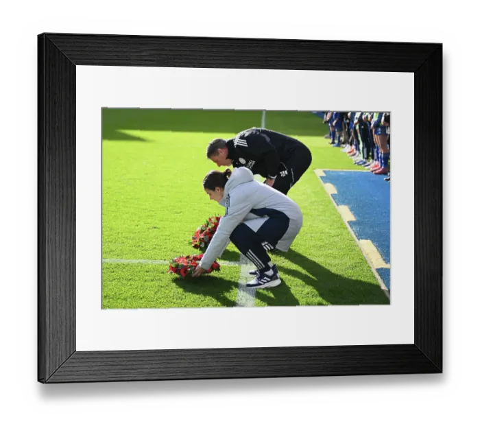 Framed Print : Leicester City v Arsenal - Barclays Women's Super League Leicester City v Arsenal - Barclays Women's Super League Framed Print : Leicester City v Arsenal - Barclays Women's Super League Leicester City v Arsenal - Barclays Women's Super League