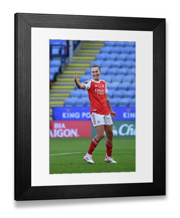 Framed Print : Leicester City v Arsenal - Barclays Women's Super League Leicester City v Arsenal - Barclays Women's Super League Framed Print : Leicester City v Arsenal - Barclays Women's Super League Leicester City v Arsenal - Barclays Women's Super League