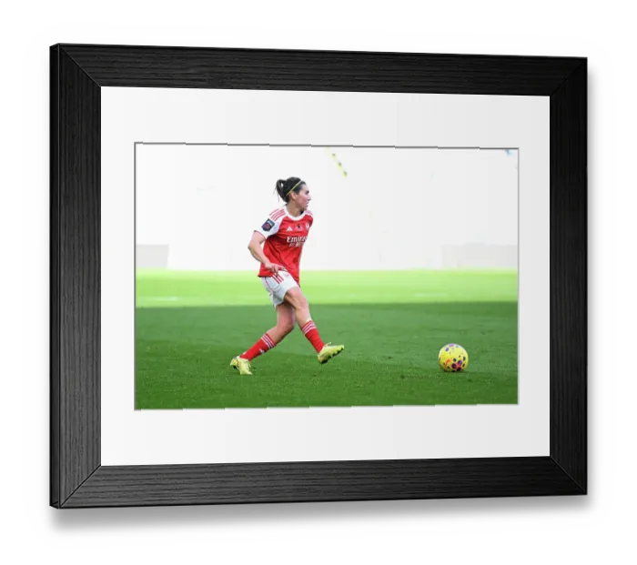 Framed Print : Leicester City v Arsenal - Barclays Women's Super League Leicester City v Arsenal - Barclays Women's Super League Framed Print : Leicester City v Arsenal - Barclays Women's Super League Leicester City v Arsenal - Barclays Women's Super League