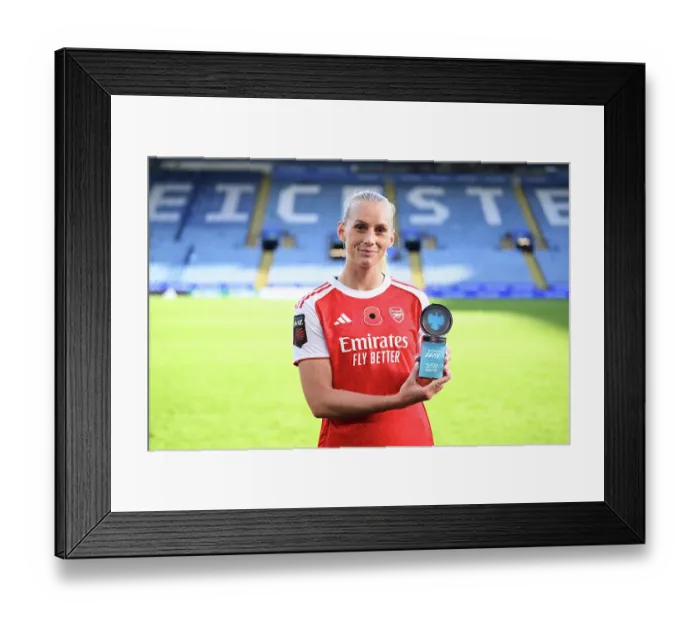 Framed Print : Leicester City v Arsenal - Barclays Women's Super League Leicester City v Arsenal - Barclays Women's Super League Framed Print : Leicester City v Arsenal - Barclays Women's Super League Leicester City v Arsenal - Barclays Women's Super League