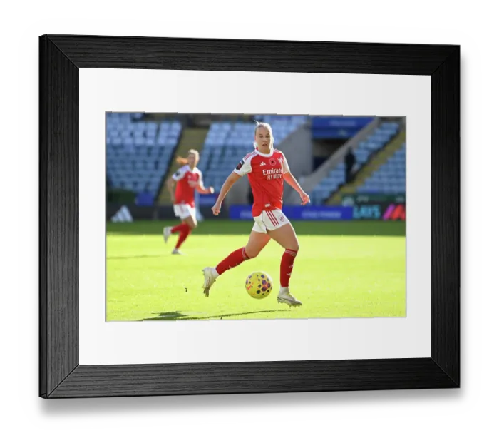 Framed Print : Leicester City v Arsenal - Barclays Women's Super League Leicester City v Arsenal - Barclays Women's Super League Framed Print : Leicester City v Arsenal - Barclays Women's Super League Leicester City v Arsenal - Barclays Women's Super League