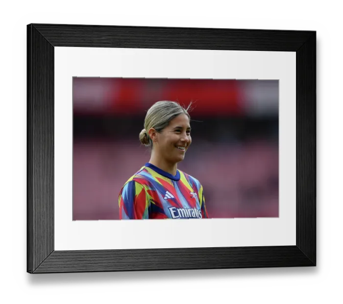 Framed Print : Arsenal v Chelsea FC - Barclays Women's Super League Arsenal v Chelsea FC - Barclays Women's Super League Framed Print : Arsenal v Chelsea FC - Barclays Women's Super League Arsenal v Chelsea FC - Barclays Women's Super League