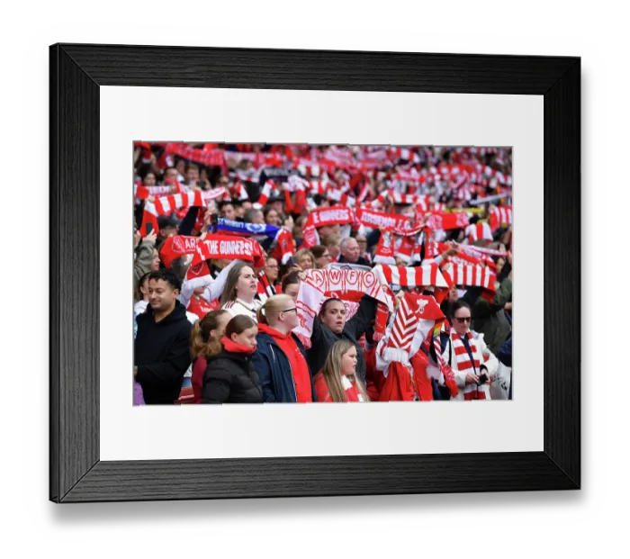Framed Print : Arsenal v Chelsea FC - Barclays Women's Super League Arsenal v Chelsea FC - Barclays Women's Super League Framed Print : Arsenal v Chelsea FC - Barclays Women's Super League Arsenal v Chelsea FC - Barclays Women's Super League