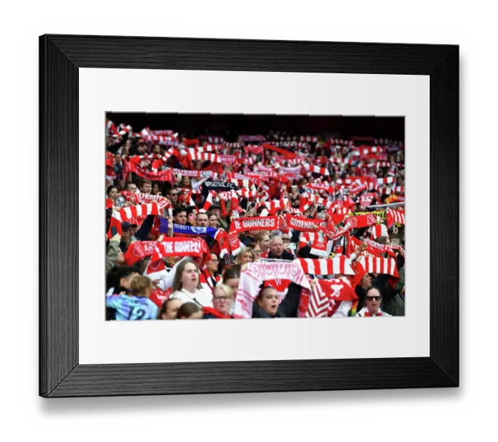 Framed Print : Arsenal v Chelsea FC - Barclays Women's Super League Arsenal v Chelsea FC - Barclays Women's Super League Framed Print : Arsenal v Chelsea FC - Barclays Women's Super League Arsenal v Chelsea FC - Barclays Women's Super League