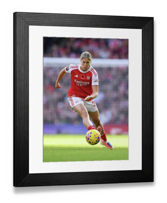 Framed Print : Arsenal v Chelsea FC - Barclays Women's Super League Arsenal v Chelsea FC - Barclays Women's Super League Framed Print : Arsenal v Chelsea FC - Barclays Women's Super League Arsenal v Chelsea FC - Barclays Women's Super League