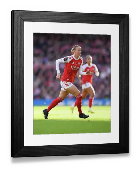 Framed Print : Arsenal v Chelsea FC - Barclays Women's Super League Arsenal v Chelsea FC - Barclays Women's Super League Framed Print : Arsenal v Chelsea FC - Barclays Women's Super League Arsenal v Chelsea FC - Barclays Women's Super League