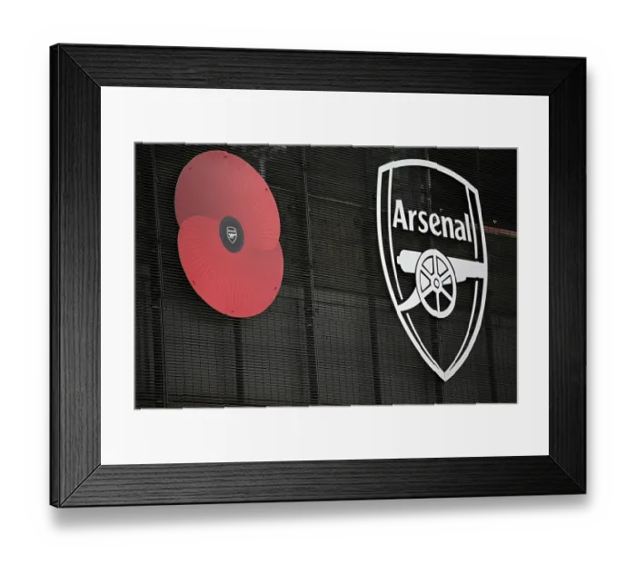 Framed Print : Arsenal v Chelsea FC - Barclays Women's Super League Arsenal v Chelsea FC - Barclays Women's Super League Framed Print : Arsenal v Chelsea FC - Barclays Women's Super League Arsenal v Chelsea FC - Barclays Women's Super League
