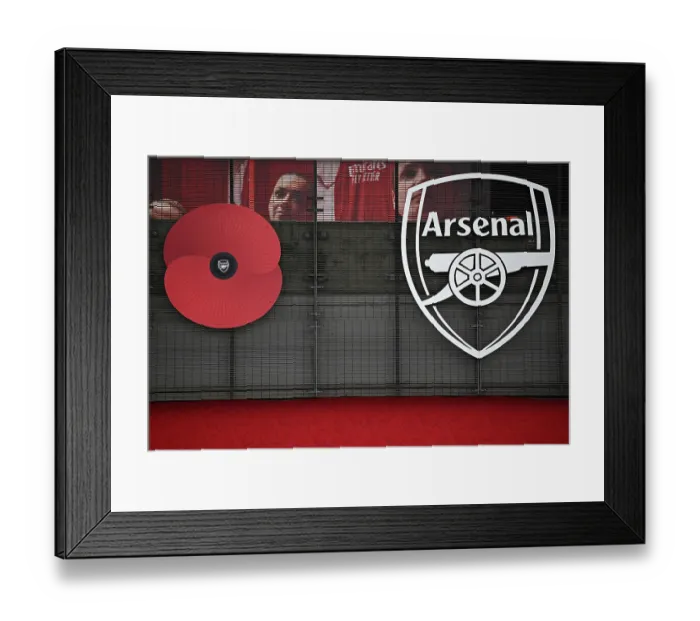 Framed Print : Arsenal v Chelsea FC - Barclays Women's Super League Arsenal v Chelsea FC - Barclays Women's Super League Framed Print : Arsenal v Chelsea FC - Barclays Women's Super League Arsenal v Chelsea FC - Barclays Women's Super League